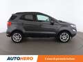 Ford EcoSport 1.0 EcoBoost Titanium 125 CV Grigio - thumbnail 7