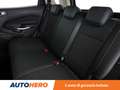 Ford EcoSport 1.0 EcoBoost Titanium 125 CV Grigio - thumbnail 14