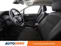 Ford EcoSport 1.0 EcoBoost Titanium 125 CV Grigio - thumbnail 10