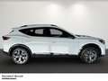 CUPRA Formentor 2.0 TDI DSG Voll-LED Navi Full-Link Einparkhilfe Weiß - thumbnail 3
