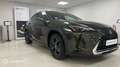 Lexus UX 250h 250h Luxe 2WD - thumbnail 3