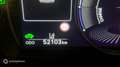 Lexus UX 250h 250h Luxe 2WD - thumbnail 9