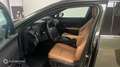 Lexus UX 250h 250h Luxe 2WD - thumbnail 12