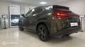 Lexus UX 250h 250h Luxe 2WD - thumbnail 7