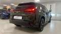 Lexus UX 250h 250h Luxe 2WD - thumbnail 5