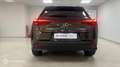 Lexus UX 250h 250h Luxe 2WD - thumbnail 6