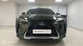Lexus UX 250h 250h Luxe 2WD - thumbnail 2