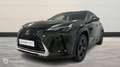 Lexus UX 250h 250h Luxe 2WD - thumbnail 1