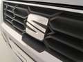 SEAT Ibiza 1.0 tgi fr 90cv Argento - thumbnail 16