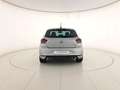 SEAT Ibiza 1.0 tgi fr 90cv Argento - thumbnail 4