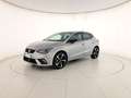 SEAT Ibiza 1.0 tgi fr 90cv Argento - thumbnail 1