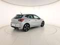 SEAT Ibiza 1.0 tgi fr 90cv Argento - thumbnail 5