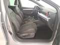 SEAT Ibiza 1.0 tgi fr 90cv Argento - thumbnail 11