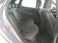 SEAT Ibiza 1.0 tgi fr 90cv Argento - thumbnail 10
