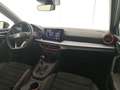 SEAT Ibiza 1.0 tgi fr 90cv Argento - thumbnail 13