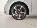SEAT Ibiza 1.0 tgi fr 90cv Argento - thumbnail 8