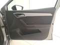 SEAT Ibiza 1.0 tgi fr 90cv Argento - thumbnail 12