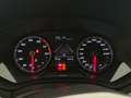 SEAT Ibiza 1.0 tgi fr 90cv Argento - thumbnail 14