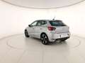 SEAT Ibiza 1.0 tgi fr 90cv Argento - thumbnail 3