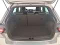 SEAT Ibiza 1.0 tgi fr 90cv Argento - thumbnail 9