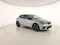 SEAT Ibiza 1.0 tgi fr 90cv Argento - thumbnail 6