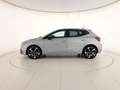 SEAT Ibiza 1.0 tgi fr 90cv Argento - thumbnail 2