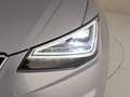 SEAT Ibiza 1.0 tgi fr 90cv Argento - thumbnail 7