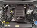 SEAT Ibiza 1.0 tgi fr 90cv Argento - thumbnail 15