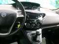 Lancia Ypsilon Gold*Automatik*Klima*PDC*Euro5*Top* Gris - thumbnail 12