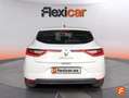 Renault Megane Limited+Energy+dCi+81kW+%28110CV%29 Blanco - thumbnail 4