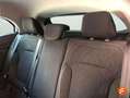 Renault Megane Limited+Energy+dCi+81kW+%28110CV%29 Blanco - thumbnail 14