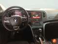 Renault Megane Limited+Energy+dCi+81kW+%28110CV%29 Blanco - thumbnail 8