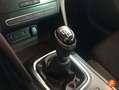 Renault Megane Limited+Energy+dCi+81kW+%28110CV%29 Blanco - thumbnail 17