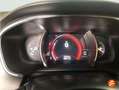 Renault Megane Limited+Energy+dCi+81kW+%28110CV%29 Blanco - thumbnail 16