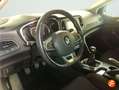 Renault Megane Limited+Energy+dCi+81kW+%28110CV%29 Blanco - thumbnail 7