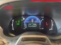 Toyota Yaris 1,5 VVT-i Hybrid Teamplayer Schwarz - thumbnail 13
