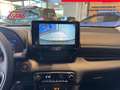 Toyota Yaris 1,5 VVT-i Hybrid Teamplayer Schwarz - thumbnail 15