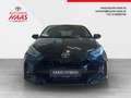 Toyota Yaris 1,5 VVT-i Hybrid Teamplayer Schwarz - thumbnail 8