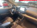 Toyota Yaris 1,5 VVT-i Hybrid Teamplayer Schwarz - thumbnail 17