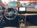 Toyota Yaris 1,5 VVT-i Hybrid Teamplayer Schwarz - thumbnail 12