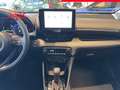 Toyota Yaris 1,5 VVT-i Hybrid Teamplayer Schwarz - thumbnail 14