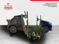 Toyota Yaris 1,5 VVT-i Hybrid Teamplayer Schwarz - thumbnail 6
