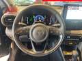 Toyota Yaris 1,5 VVT-i Hybrid Teamplayer Schwarz - thumbnail 10