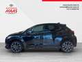 Toyota Yaris 1,5 VVT-i Hybrid Teamplayer Schwarz - thumbnail 2