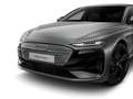Audi Sonstige e-tron performance 270 kW Grau - thumbnail 7