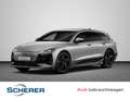 Audi Sonstige e-tron performance 270 kW Grau - thumbnail 1