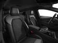 Audi Sonstige e-tron performance 270 kW Grau - thumbnail 9