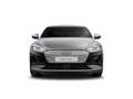 Audi Sonstige e-tron performance 270 kW Grau - thumbnail 2