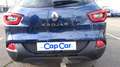 Renault Kadjar 1.2 TCe 130 Energy Intens - thumbnail 21