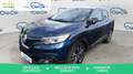 Renault Kadjar 1.2 TCe 130 Energy Intens - thumbnail 1